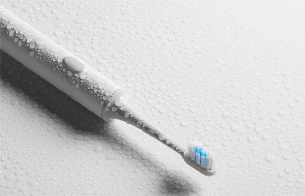 Dezvăluirea modurilor de periaj ale periuțelor de dinți electrice: O nouă eră de îngrijire orală personalizată
